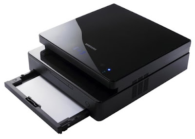 Samsung Printer ML-1630W Driver Downloads