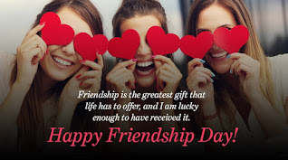 Friendship Day Quotes; Friendship Day Quotes; Friendship Day Quotes Wallpaper; Status Friendship Day Quotes; Friendship Day Quote Wallpaper and Photos; Beautiful Friendship Quotes; Friendship Day Quotes Photos; Happy Friendship Day my lovely Friend; Friendship Day Quotes by Ford; Friendship Day Quotes by Emily Beckett; Friendship Day Quotes by Khalil Gibran; Best Friend Quotes; Friend Quote; Happy Friendship Day Images; Friendship Quotes Life; Friendship Day by Thomas A. Edison; Friendship Day Status; Happy Friendship Day Status Images; Friendship Status for Whatsapp; Top Friendship Day images; Friendship Day Status Quotes; Friendship Day Wishes; Friendship Day Wishes for ally; Friendship Day Quote of Muhammad Ali; Happy Friendship Day Wishes; FriendshiQuotes Status by Euripides; happy friendship day quotes; friendship status; happy friendship day wishes; happy friendship day status hindi; happy friendship day images; happy friendship day status for whatsapp; friendship status hindi; friendship day messages in english; happy friendship day quotes; friendship day 2020; happy friendship day images 2020; happy friendship day 2020; friendship day date 2020; happy friendship day wishes; friendship day attitude status in hindi; happy friendship day video; friendship status in english; friendship attitude status in english; friendship status hindi; funny friendship status in english; cute friendship status; friendship status for fb; friendship quotes; friendship status video;