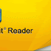 Foxit Reader 7.1.5.0425