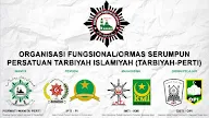 DPD Tarbiyah Perti Sumut : Allahuakbar, Gencatan Senjata Bukti Kemenangan Rakyat Palestina