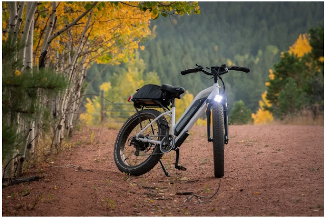 best electric bikes on the market