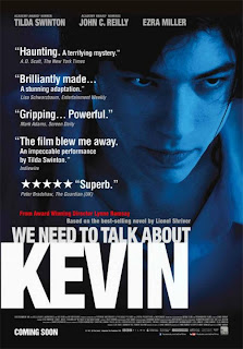 ดูหนังออนไลน์ [หนังมาสเตอร์] We Need To Talk About Kevin คำสารภาพโหดของเควิน [VCD] - ดูหนังใหม่,หนัง HD,ดูหนังออนไลน์,หนังมาสเตอร์