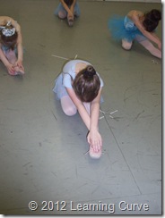 Lindsey Ballet 004