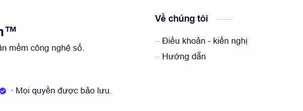 [AndroidTV x86_64] Hướng dẫn Quyên góp để nhận Key cài đặt