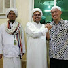 Bagi rezim saat ini, ulama lebih berbahaya bahkan dari gerakan separatis