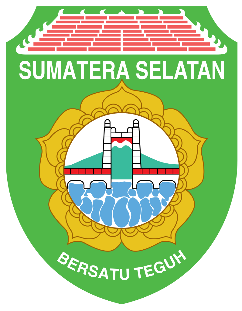 Daftar Cerita Rakyat Sumatera Selatan - Anak Cemerlang