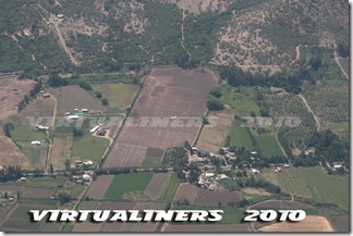 Raid_Talca_2010_CAAM_0018
