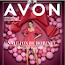 AVON Promotii + Catalog-Brosura  № 15  5-30.11 2020 →  UN MILION DE DORINTE