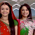 Saath Nibhaana Saathiya 30 January 2014