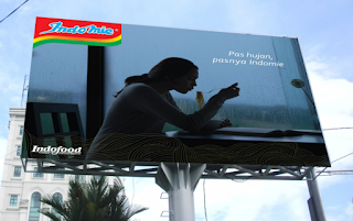 jasa pembuatan billboard