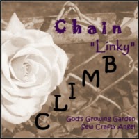 http://sewcraftyangel.blogspot.com/2015/03/the-chain-linky-climb-party_27.html