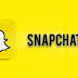 Download Snapchat Pro Latest Version (v12) 