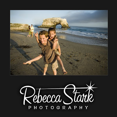 Beach Weddings Northern California on Rebecca Stark  Wedding And Portrait Photographer Carmel  San Francisco