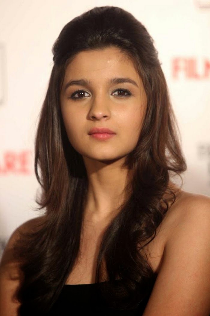 Top 15 Best Bollywood Actresses 2014 Name List & Images-Pictures