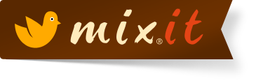 http://www.mixit.pl/