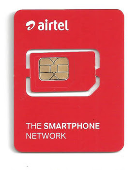 2 Latest Steps to Activate Airtel 3GB Data For N1000 in 2018 | Not Porting