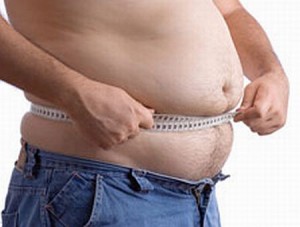 5 Faktor Yang Memprediksi Obesitas