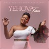 Download Mp3 Tima - Yehova (Prod. The Vizzow-Beatz) (2021)