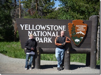 vacation 2010 090