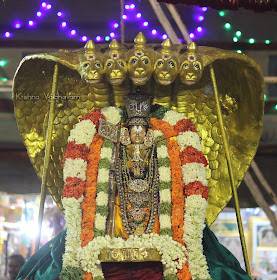 Udaiyavar,Emperumanar,Parthasarathy Perumal,Ramanujar, Varushotsavam, 2018, Video, Day 05,Divya Prabhandam,Triplicane,Thiruvallikeni,Utsavam,Velambi,Tamil Puduvarudam