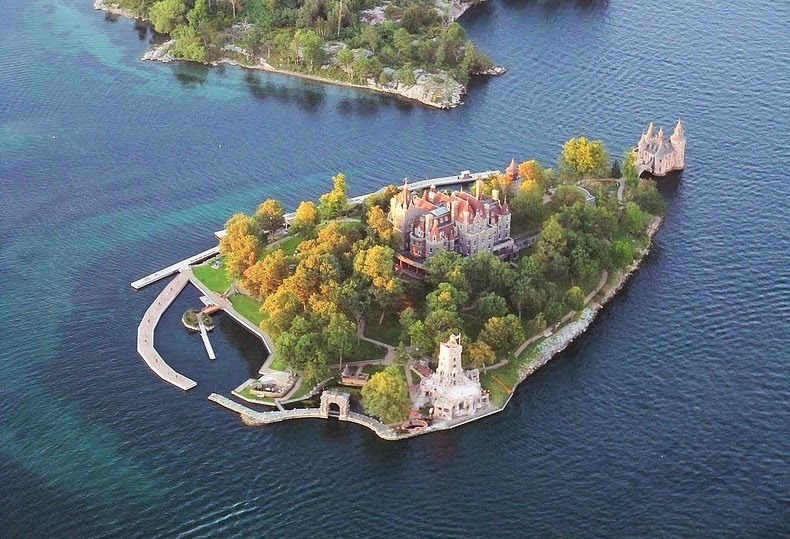 thousand-islands-2