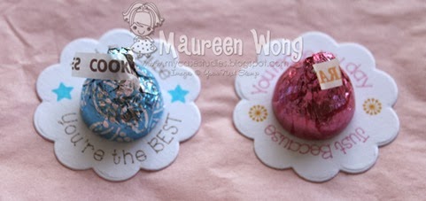 KupToppers2b