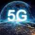Tecnología 5G comienza en julio pruebas en Colombia