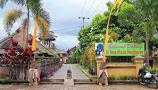 Desa Wisata Andalan Baru BAli 2016. VIVA.co.id - Keindahan Bali, Surga dunia Pariwisata adat budaya indonesia