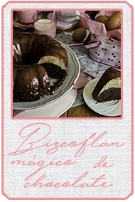 http://cukyscookies.blogspot.com.es/2016/06/bizcoflan-chocoflan-flan-magico.html