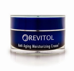 Anti Aging Treatment by Revitol Rev Share