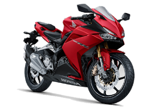 Honda-cbr250rr-bravery-mat-red