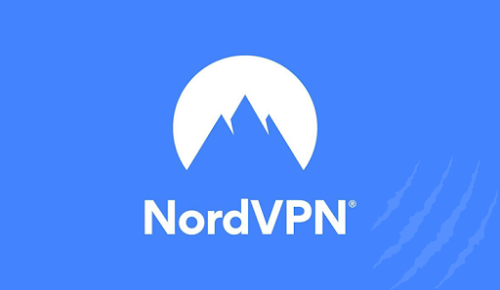 NordVPN Premium Mod APK v4.6.1 Unlocked AddWin.org