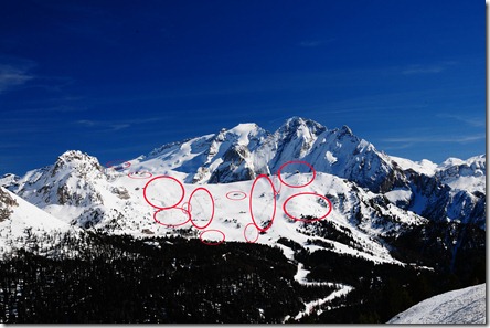 marmolada_impianti