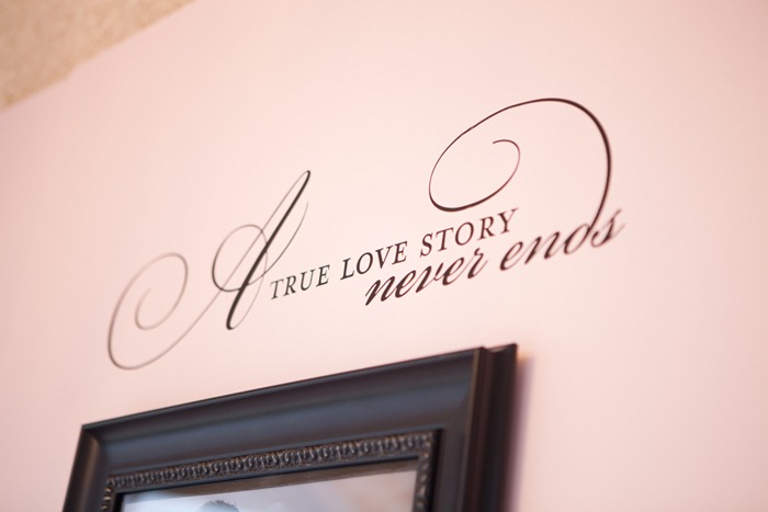 Meyer-Wedding-112