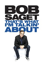 Bob Saget: That's What I'm Talking About (2013)