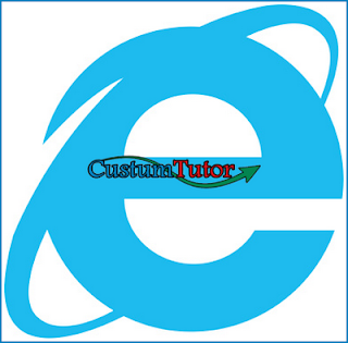 Remove Search Protect in Internet Explorer