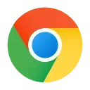 تحميل Google Chrome للكمبيوتر