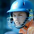 Icc World Cup Live Streaming Espn