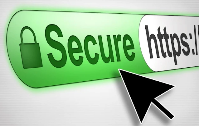 What is SSL? Is SSL Important for Websites?