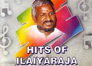 Ilayaraja Rajini Best Hits Songs  Tubetamil.com