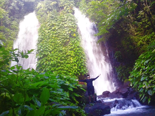 Itbog Twin Falls