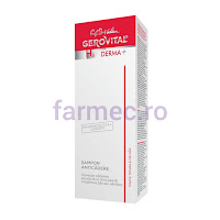 https://www.farmec.ro/produse/par/sampon-anticadere-423.html