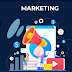 GIẢI BÀI TOÁN MARKETING MÙA DỊCH CHO DOANH NGHIỆP