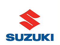 Lowongan Kerja di PT. Sunmotor Indosentra Trada-Suzuki - Semarang