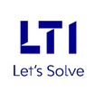 Larson & Turbo Infotech Jobs for Specialist - Software Engineering | LTI jobs in india Pune| highest paying Jobs in india