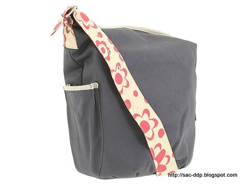 Sac ddp:ddp-1274173