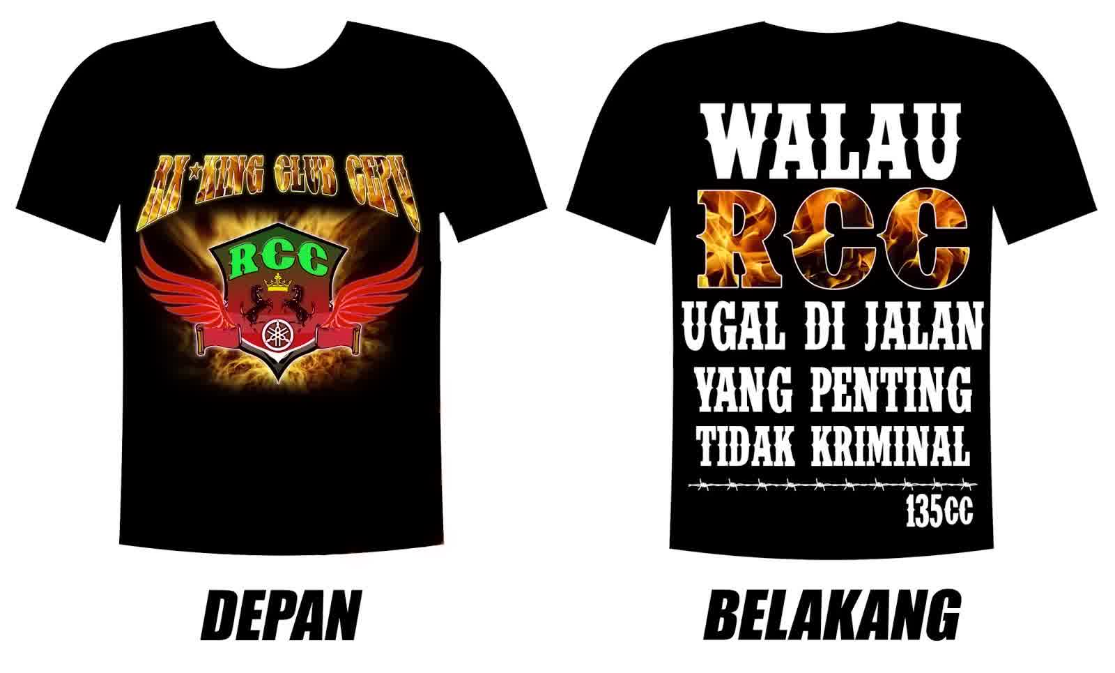 KAOS iRXi iKINGi iJAKETi KULIT iTOURINGi CASUAL WEARPACK 