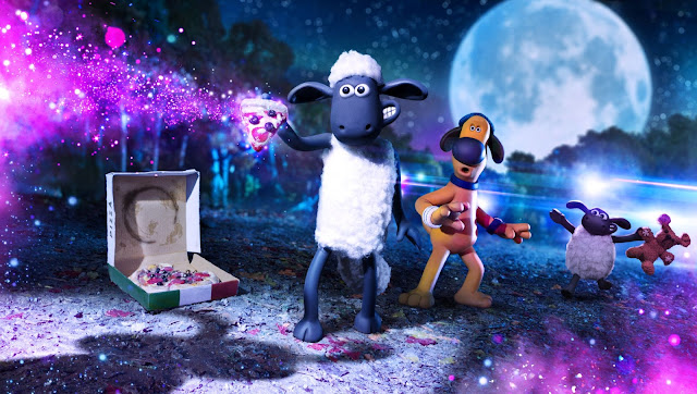 a shaun the sheep movie farmageddon philippines