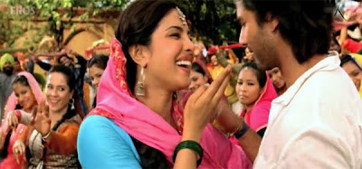 Mediafire Resumable Download Link For Video Songs Of Teri Meri Kahaani (2012)