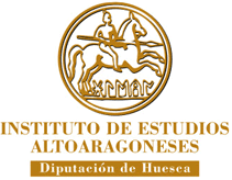 Iea, instituto de estudios aragoneses